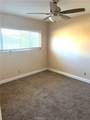 2115 Placentia Ave - Photo 10