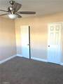 2115 Placentia Ave - Photo 11