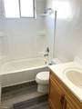 2115 Placentia Ave - Photo 12