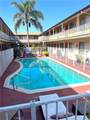 2115 Placentia Ave - Photo 14