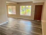 2115 Placentia Ave - Photo 3
