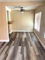 2115 Placentia Ave - Photo 4