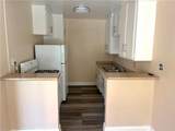 2115 Placentia Ave - Photo 5
