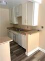 2115 Placentia Ave - Photo 6