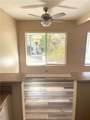 2115 Placentia Ave - Photo 8