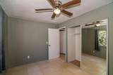 66590 Yucca Drive - Photo 42