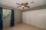 66590 Yucca Drive - Photo 43