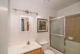 66590 Yucca Drive - Photo 44