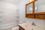 66590 Yucca Drive - Photo 47