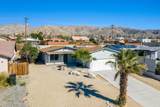 66590 Yucca Drive - Photo 48