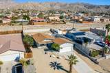 66590 Yucca Drive - Photo 49