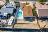 66590 Yucca Drive - Photo 51