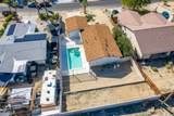 66590 Yucca Drive - Photo 52
