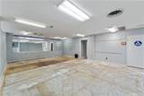 3535 7th - Photo 19