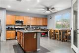82847 Millay Court - Photo 10