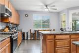82847 Millay Court - Photo 11