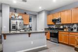 82847 Millay Court - Photo 12
