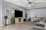 82847 Millay Court - Photo 14