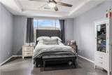 82847 Millay Court - Photo 17