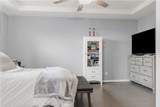 82847 Millay Court - Photo 18