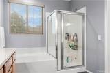 82847 Millay Court - Photo 20