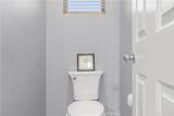 82847 Millay Court - Photo 21