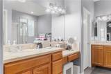 82847 Millay Court - Photo 22