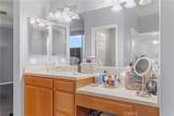 82847 Millay Court - Photo 23