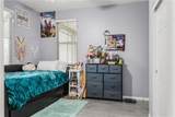 82847 Millay Court - Photo 25