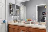 82847 Millay Court - Photo 26