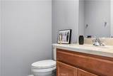 82847 Millay Court - Photo 27