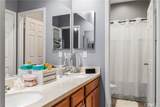 82847 Millay Court - Photo 28