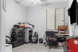 82847 Millay Court - Photo 29