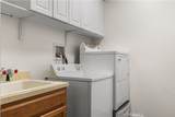 82847 Millay Court - Photo 31