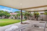 82847 Millay Court - Photo 32