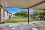 82847 Millay Court - Photo 34