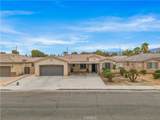 82847 Millay Court - Photo 37