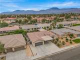 82847 Millay Court - Photo 38