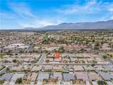 82847 Millay Court - Photo 40