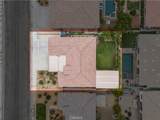 82847 Millay Court - Photo 41