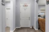 82847 Millay Court - Photo 7