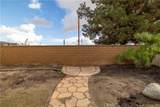 35078 Waimea - Photo 25