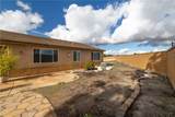 35078 Waimea - Photo 26