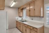 323 102nd St. - Photo 14