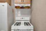 323 102nd St. - Photo 16