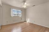 323 102nd St. - Photo 20