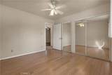 323 102nd St. - Photo 21