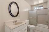 323 102nd St. - Photo 22