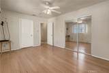 323 102nd St. - Photo 29