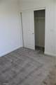 18373 Iris Lane - Photo 4